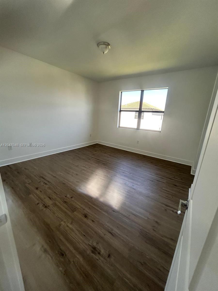 5525 Agostino Way Property Photo 28