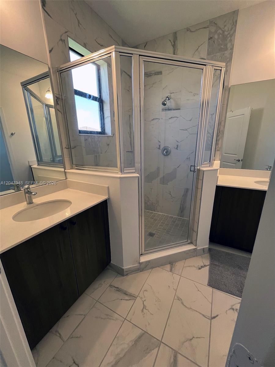 5525 Agostino Way Property Photo 30