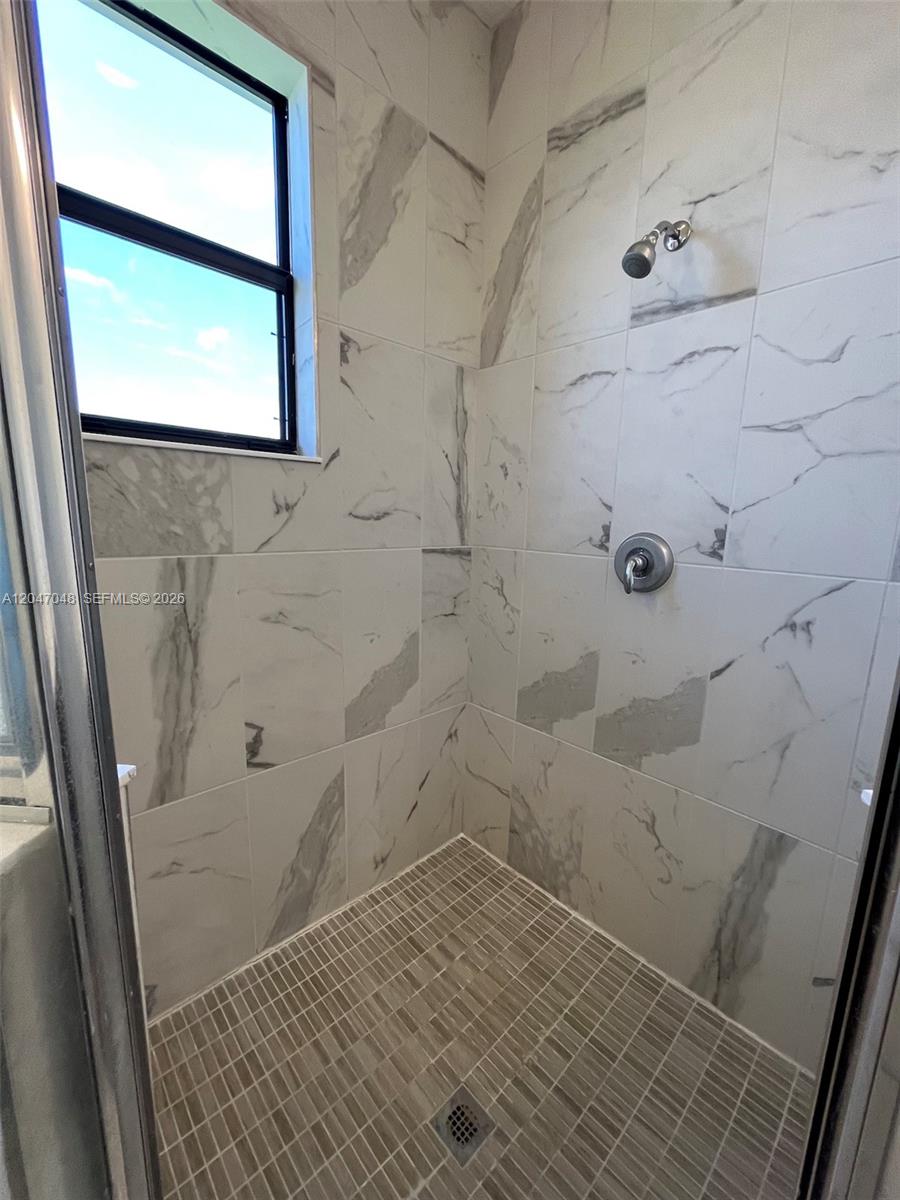 5525 Agostino Way Property Photo 34