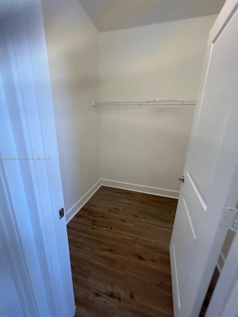 5525 Agostino Way Property Photo 36