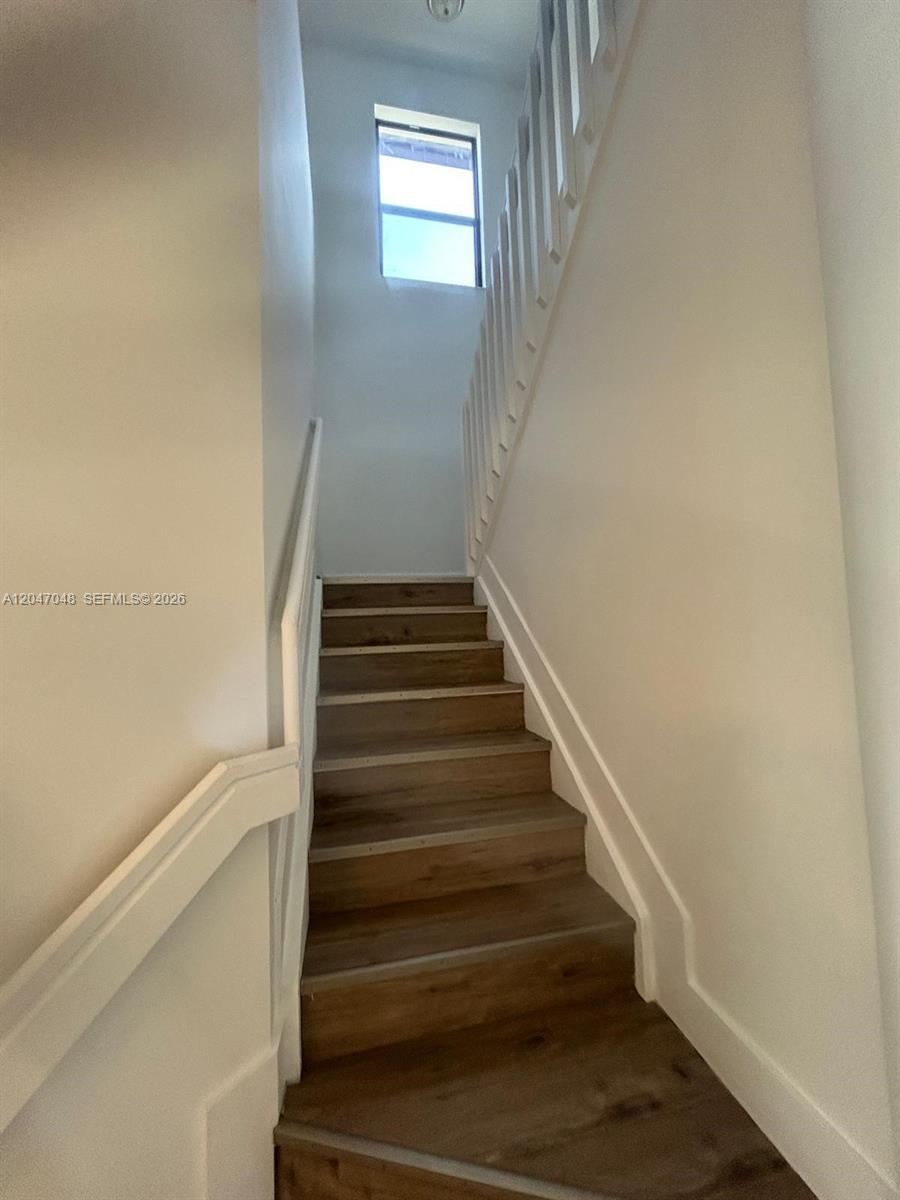 5525 Agostino Way Property Photo 39