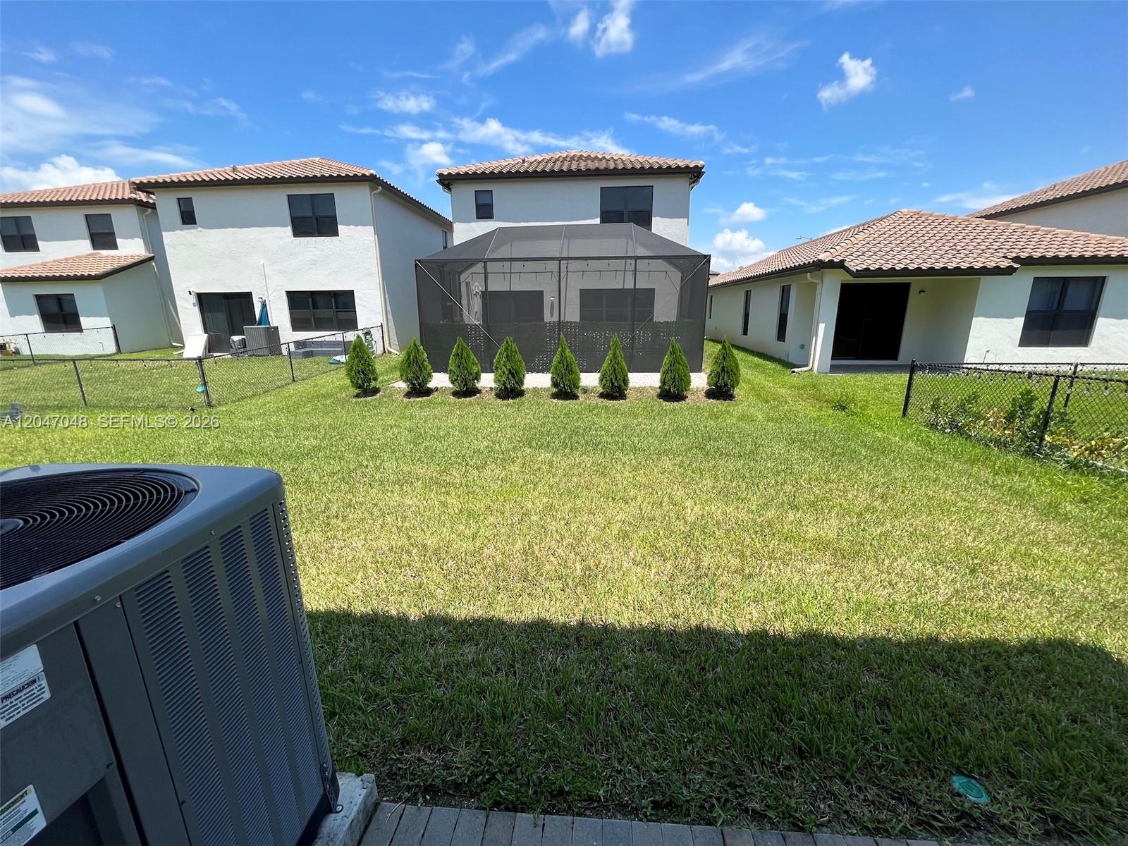 5525 Agostino Way Property Photo 42