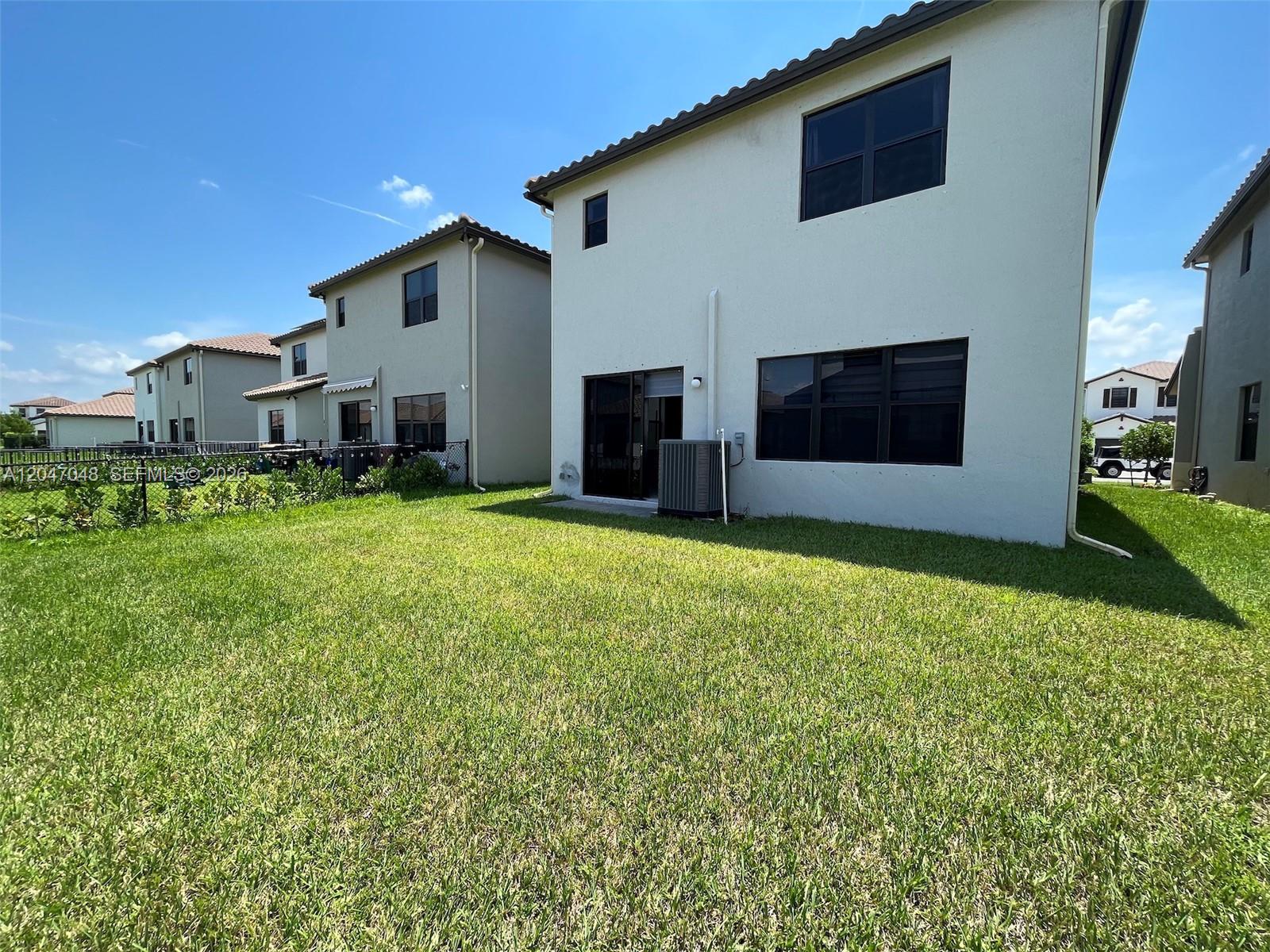 5525 Agostino Way Property Photo 44