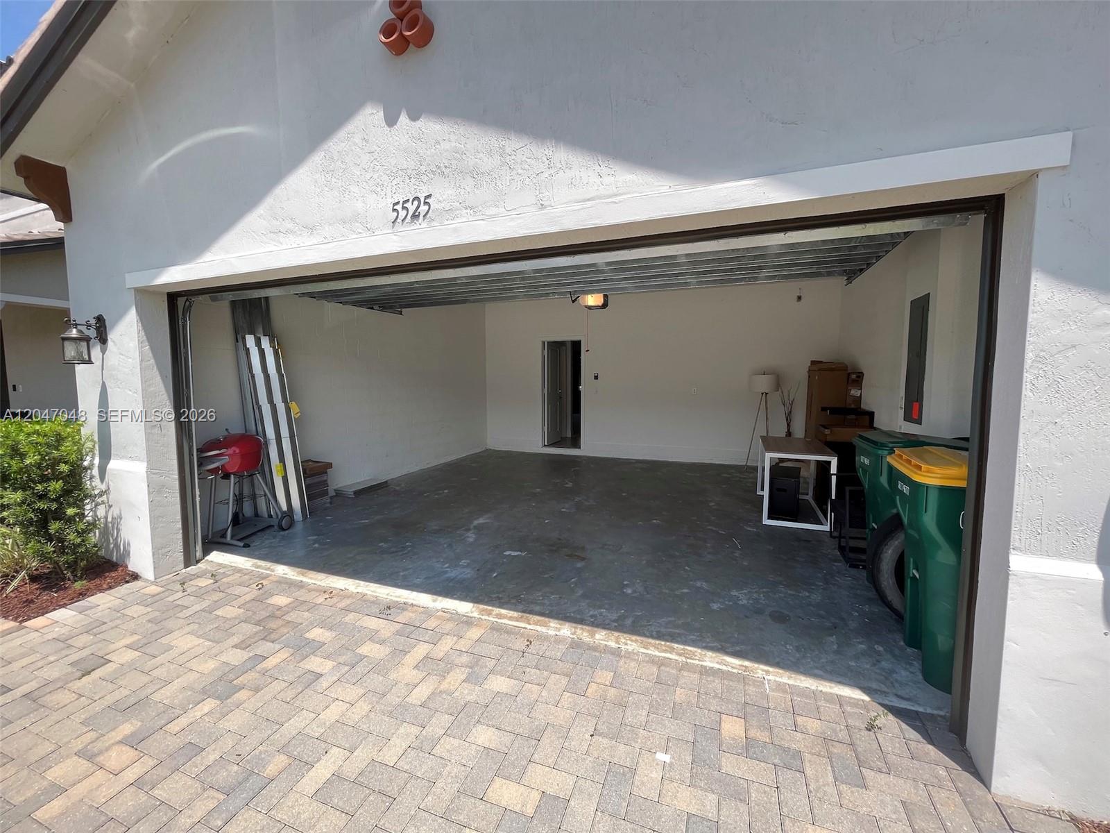 5525 Agostino Way Property Photo 46