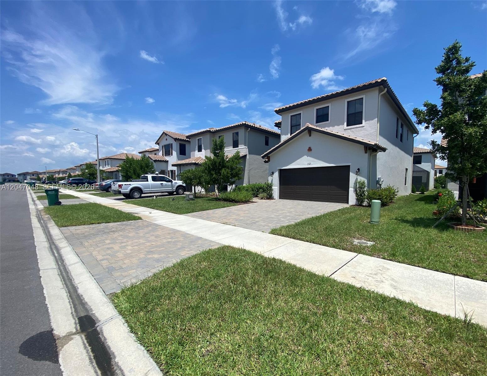 5525 Agostino Way Property Photo 49