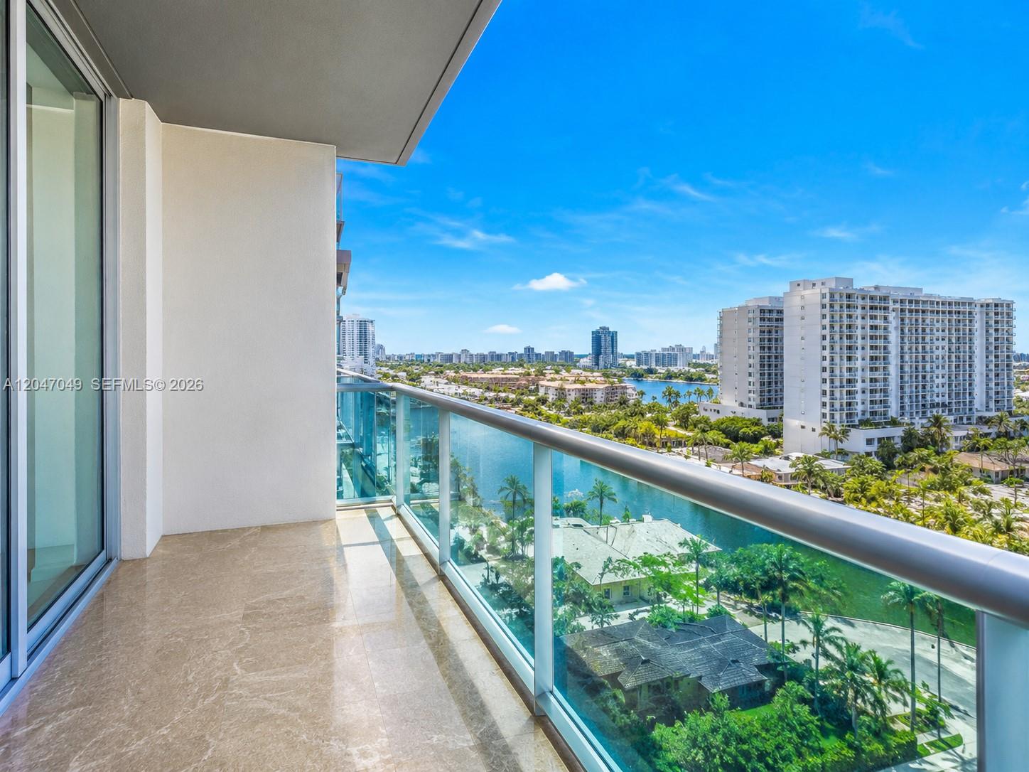 4001 S Ocean Drive 11m Property Photo 20