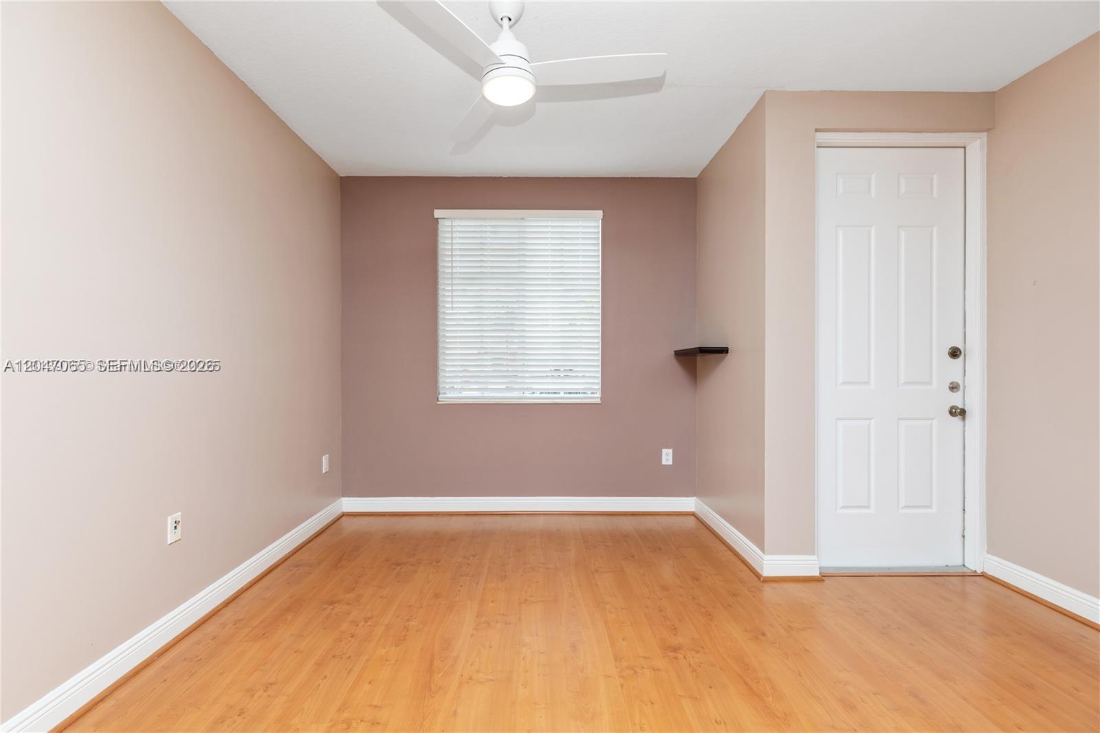 365 Sw 13th Terrace - Property Photo 18