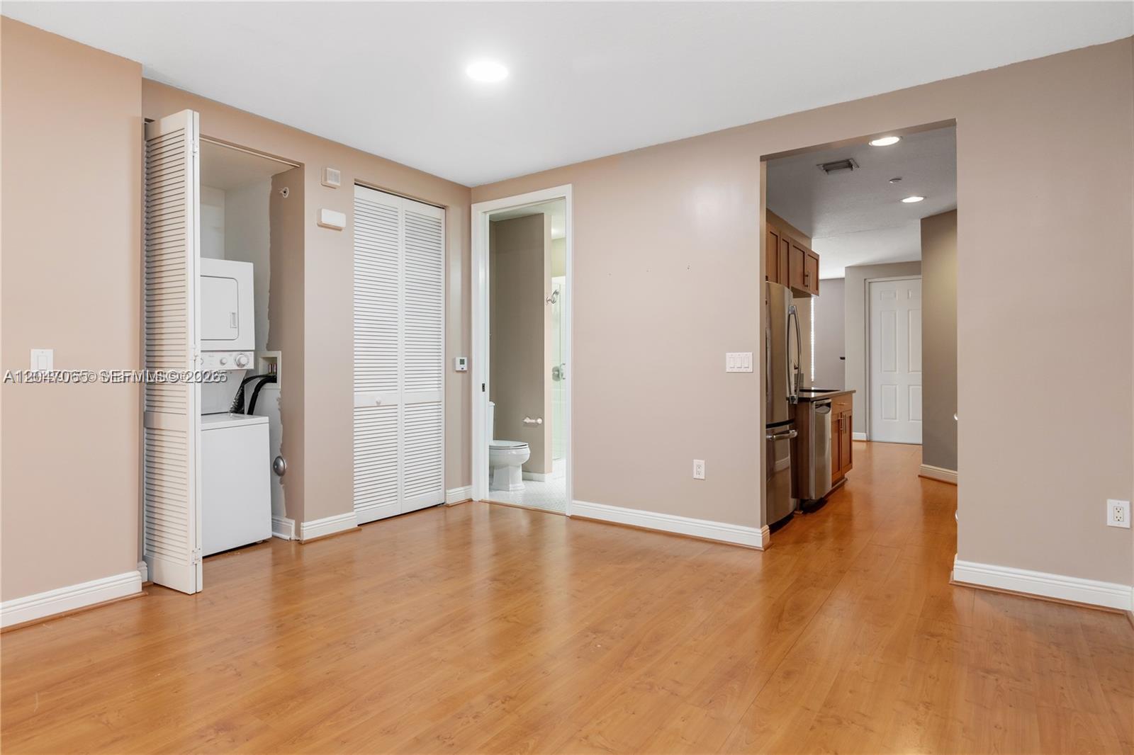 365 Sw 13th Terrace - Property Photo 20