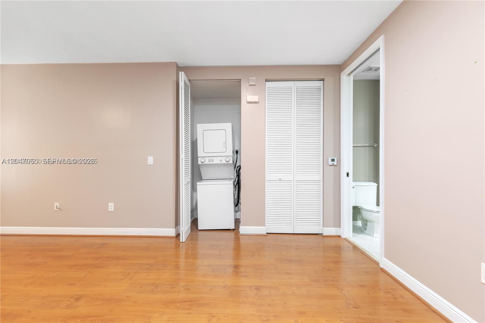 365 Sw 13th Terrace - Property Photo 21