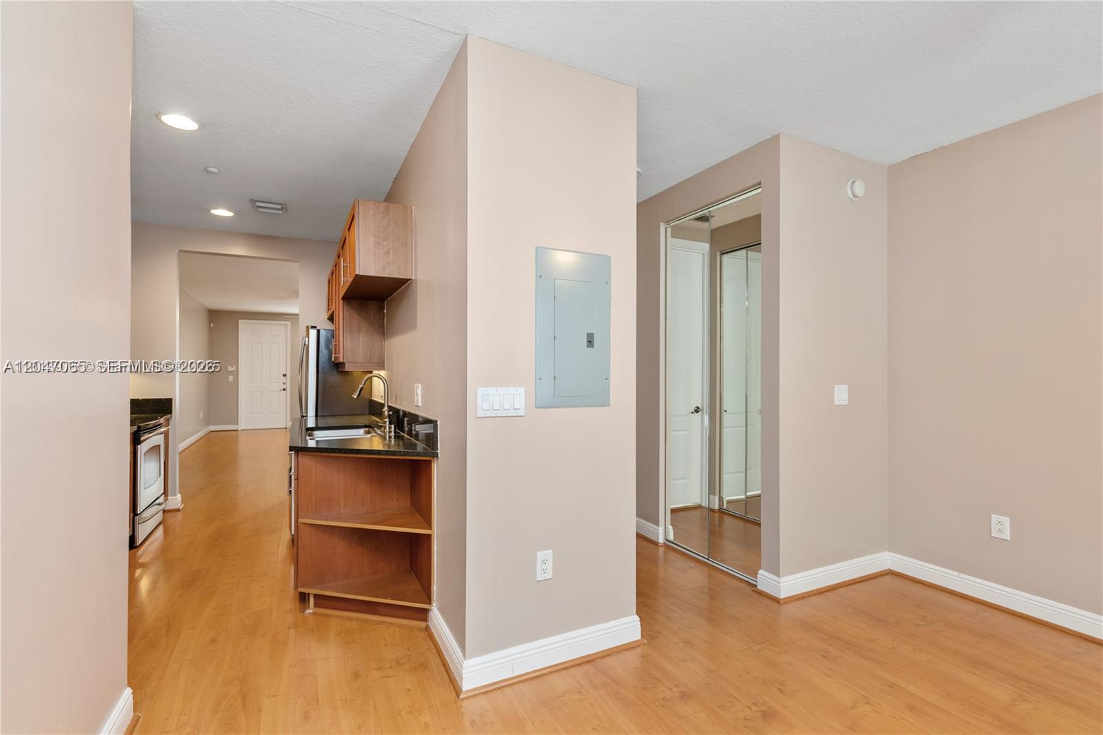 365 Sw 13th Terrace - Property Photo 23