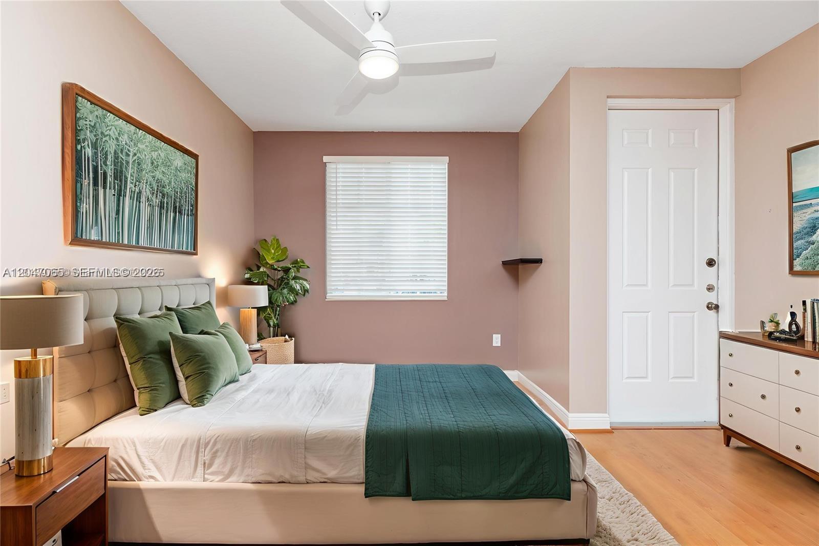 365 Sw 13th Terrace - Property Photo 33