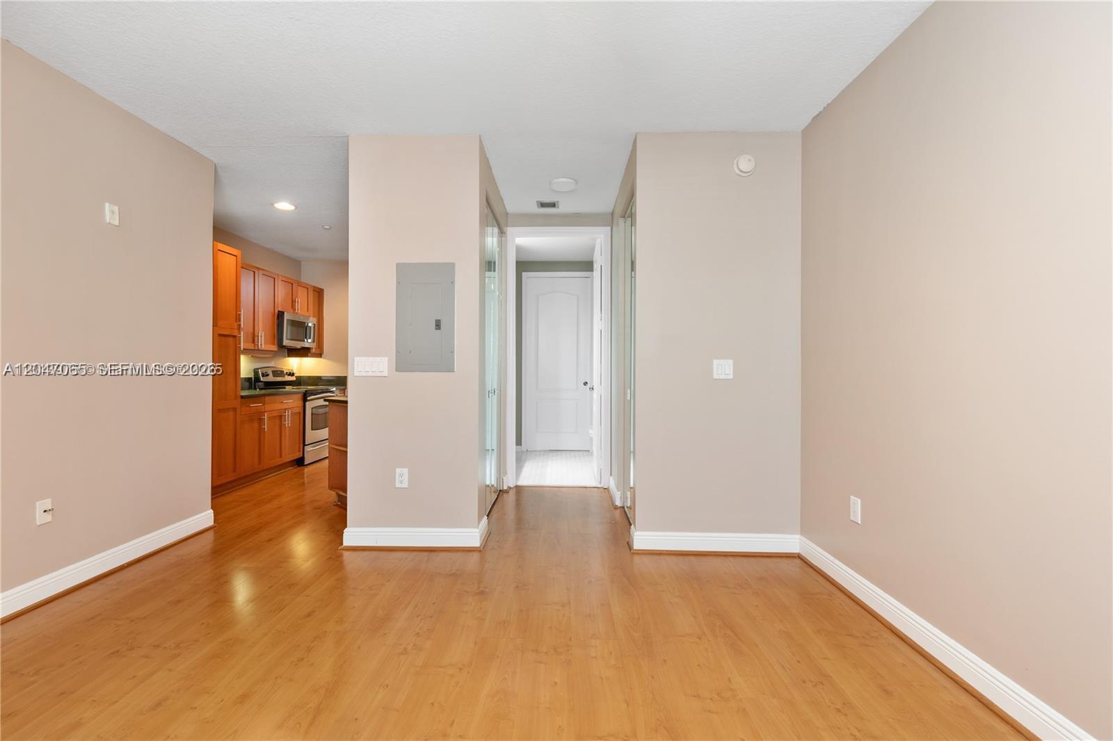 365 Sw 13th Terrace - Property Photo 37