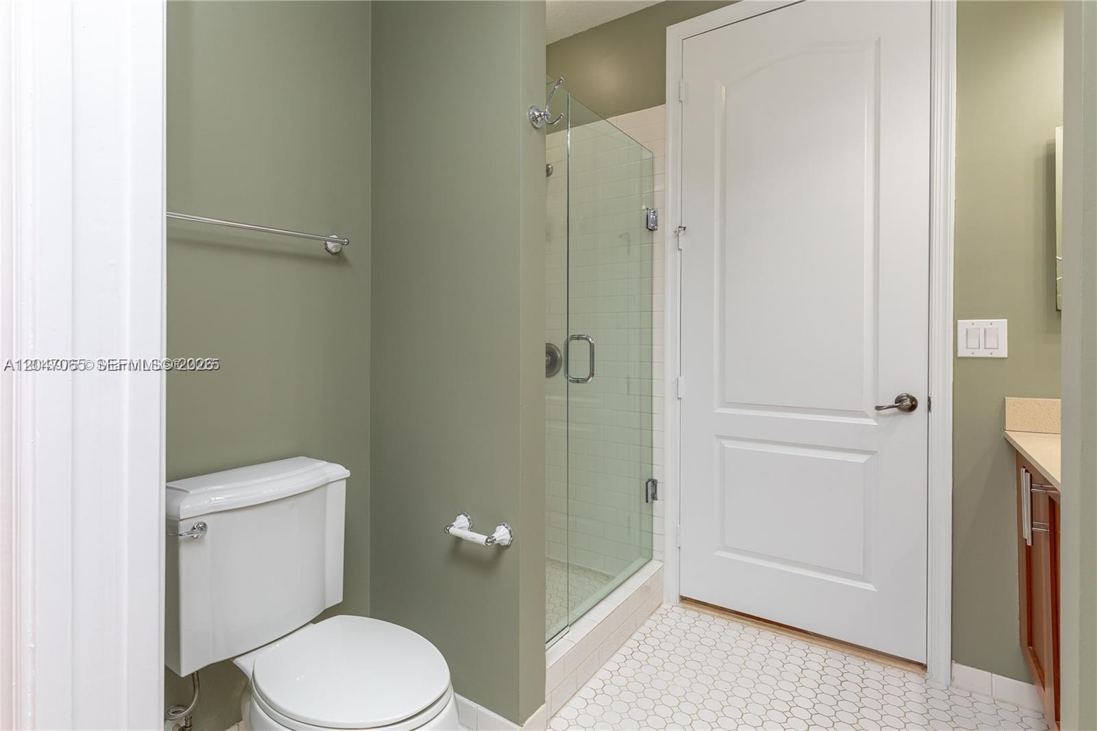 365 Sw 13th Terrace - Property Photo 41