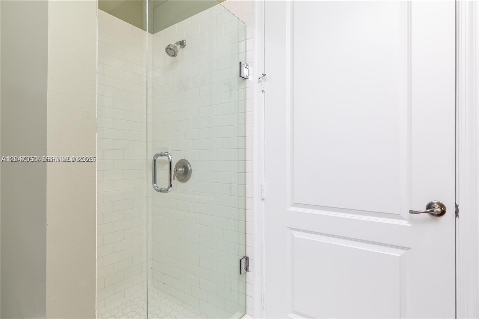 365 Sw 13th Terrace - Property Photo 46