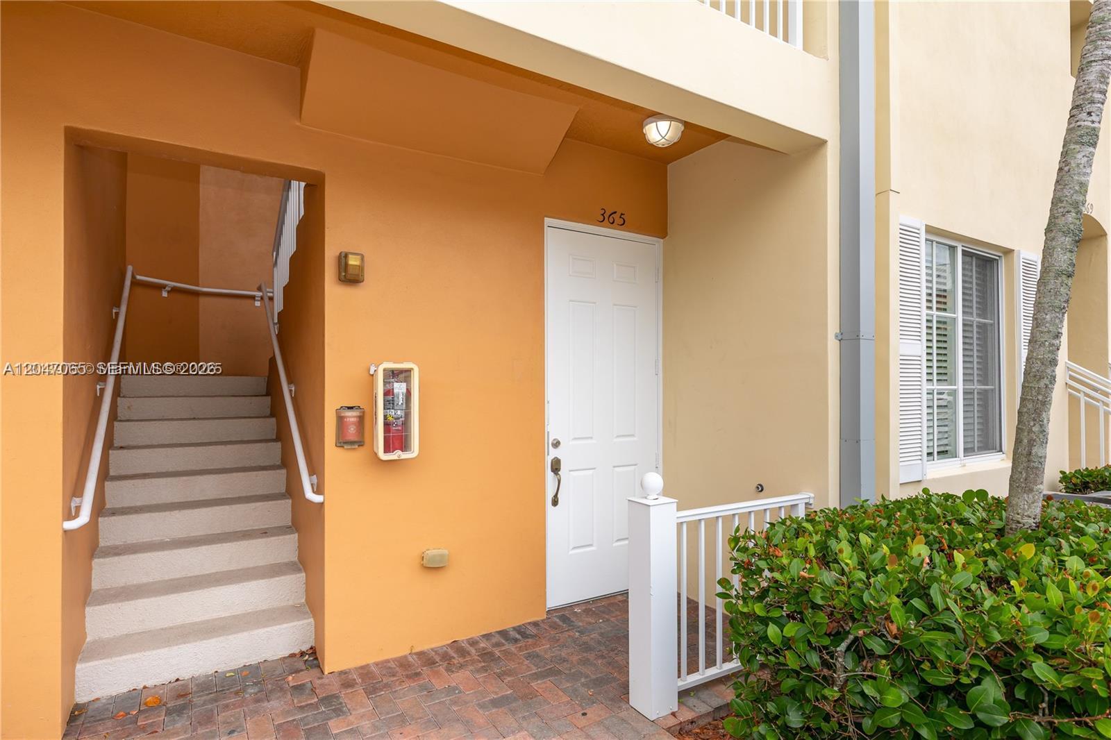 365 Sw 13th Terrace - Property Photo 51