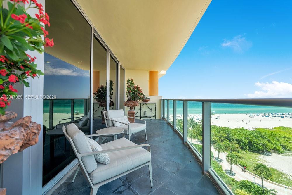 1455 Ocean Drive 904 Property Photo 40