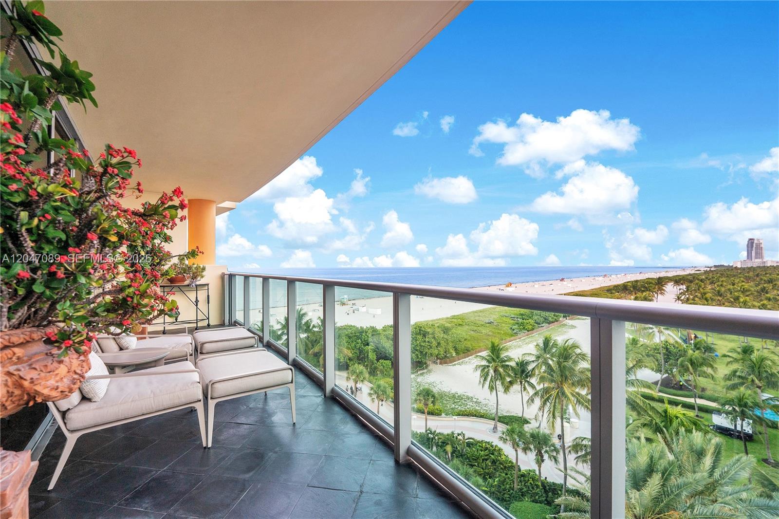1455 Ocean Drive 904 Property Photo 41