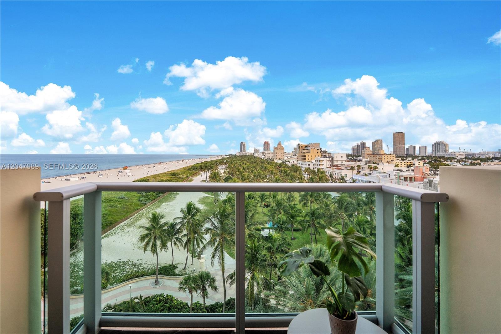 1455 Ocean Drive 904 Property Photo 44