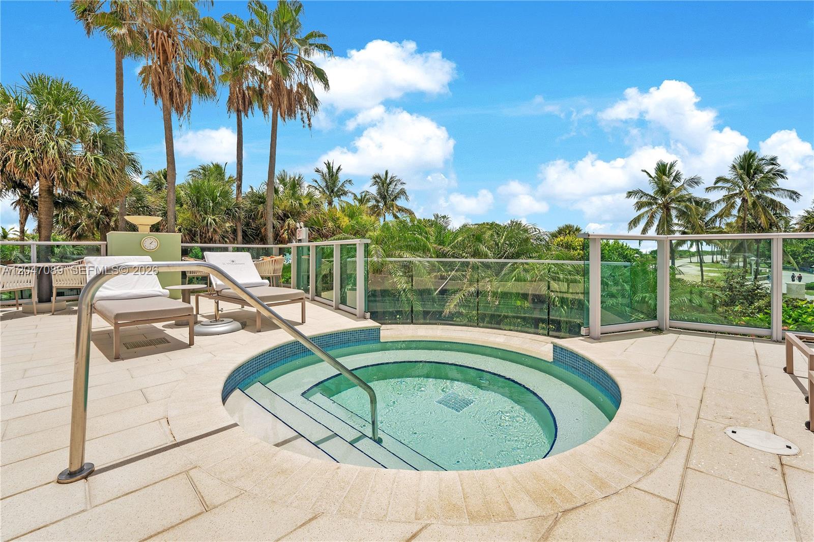 1455 Ocean Drive 904 Property Photo 53