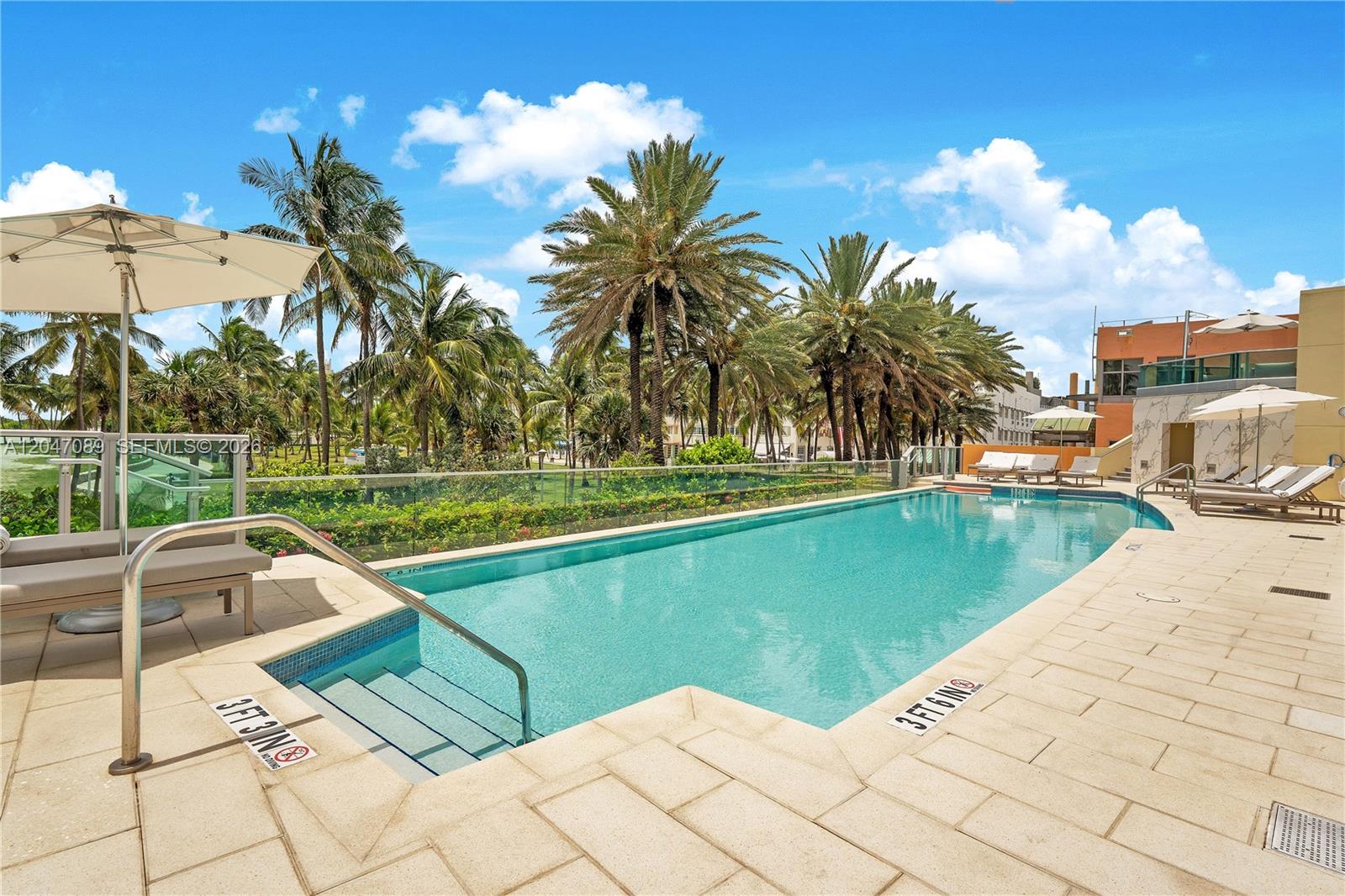 1455 Ocean Drive 904 Property Photo 55