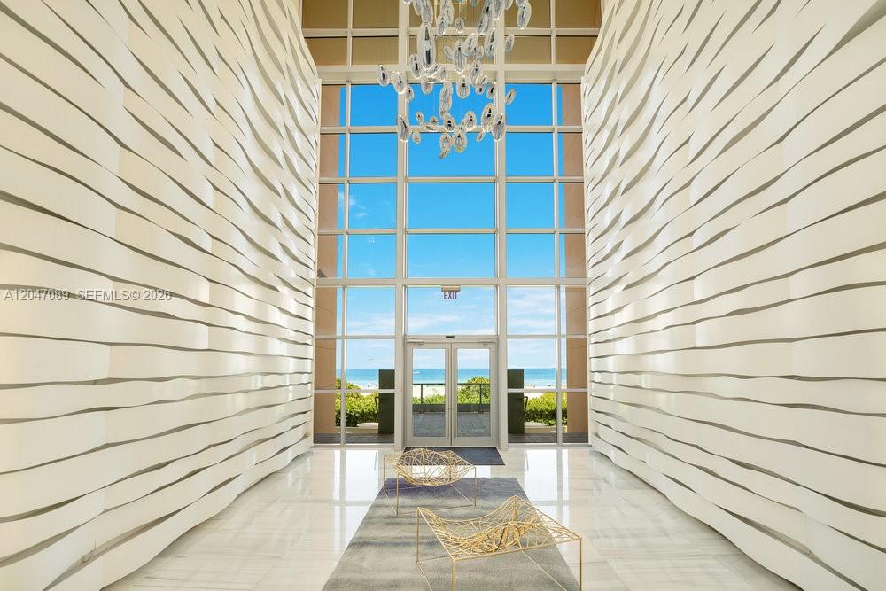1455 Ocean Drive 904 Property Photo 56