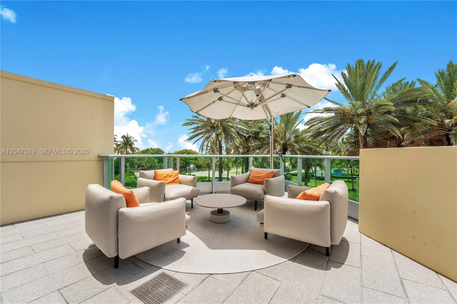 1455 Ocean Drive 904 Property Photo 58