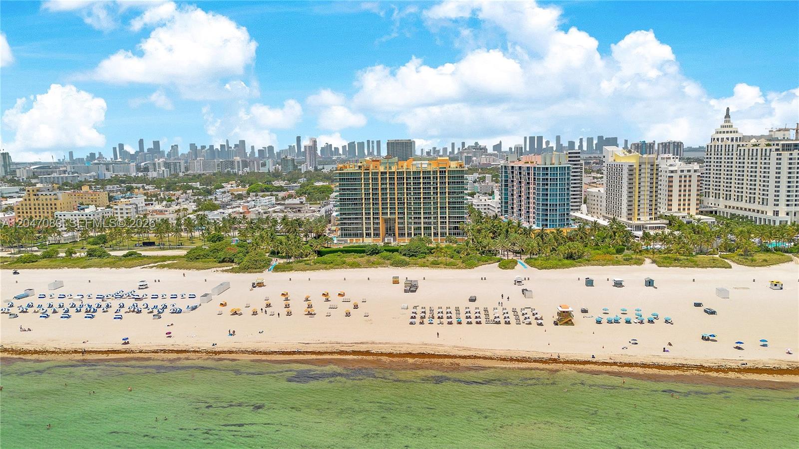 1455 Ocean Drive 904 Property Photo 64