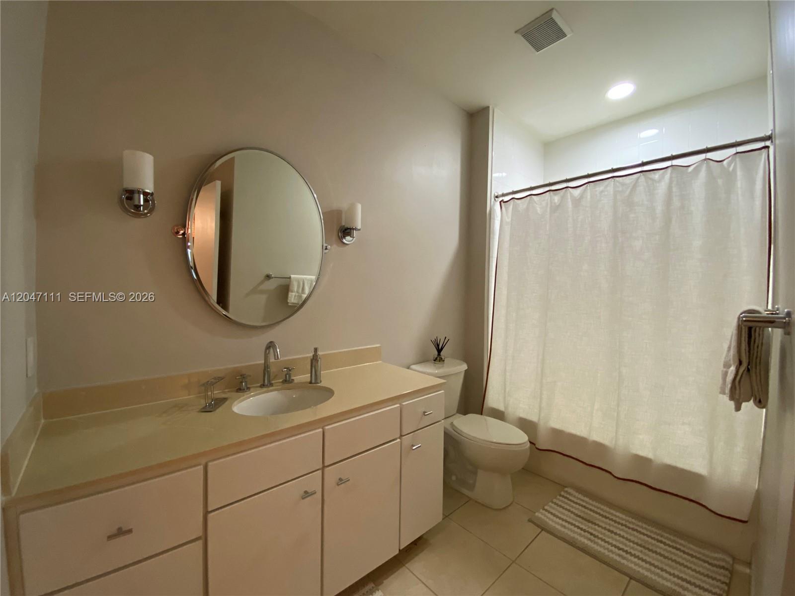 2001 Biscayne Boulevard 3203 Property Photo 10