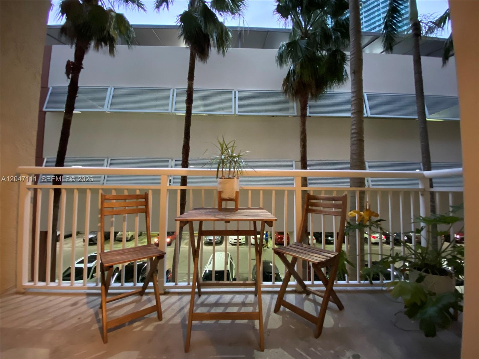 2001 Biscayne Boulevard 3203 Property Photo 11