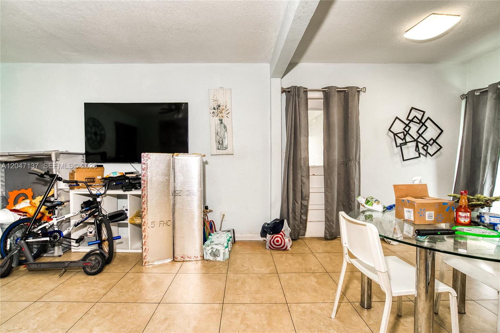 1013 Nw 12th Street Property Photo 6