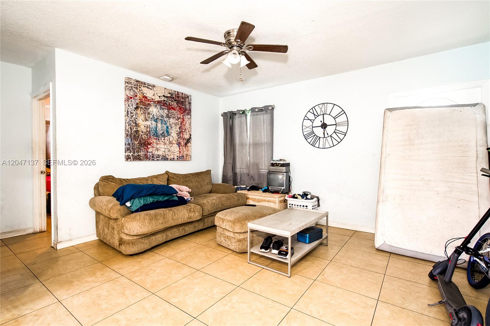1013 Nw 12th Street Property Photo 7