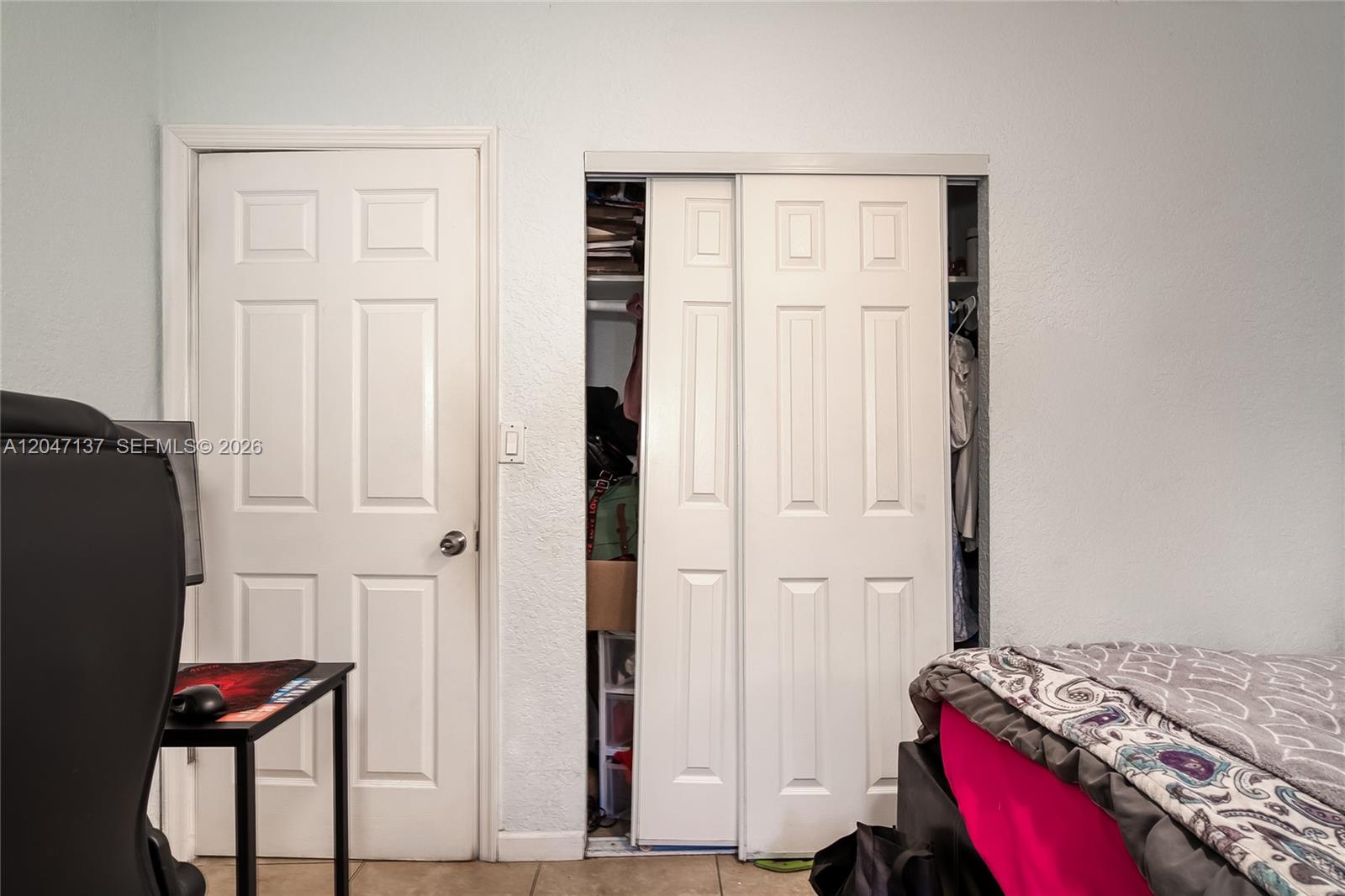1013 Nw 12th Street Property Photo 12