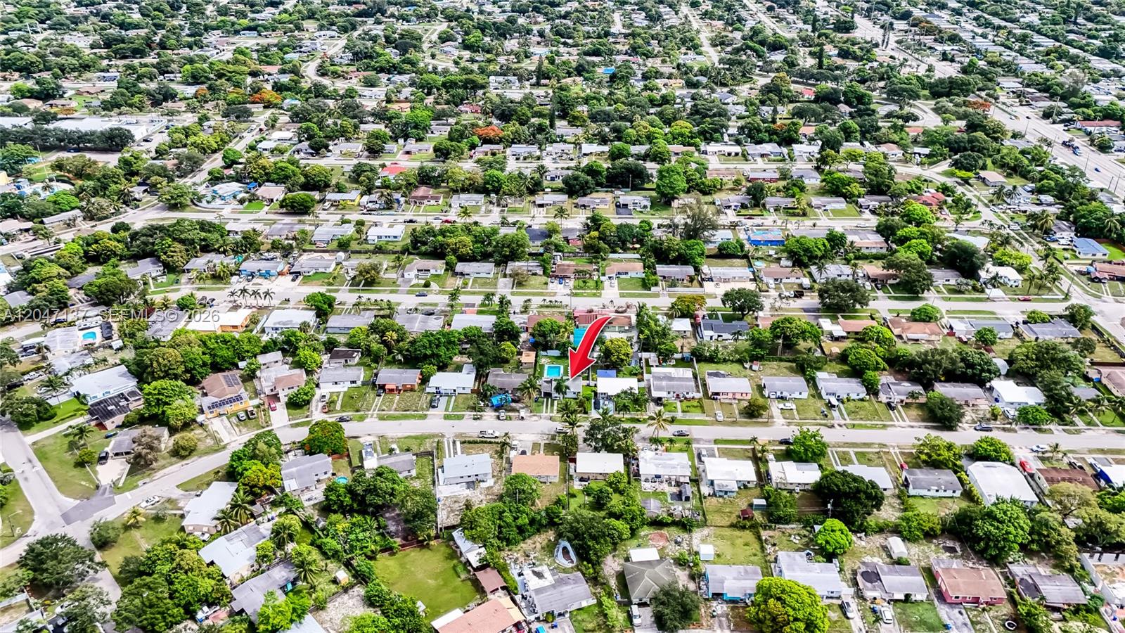 1013 Nw 12th Street Property Photo 30