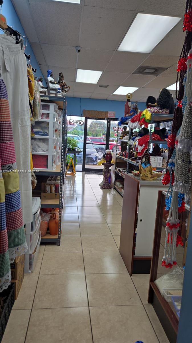 A12047153 Property Photo 3