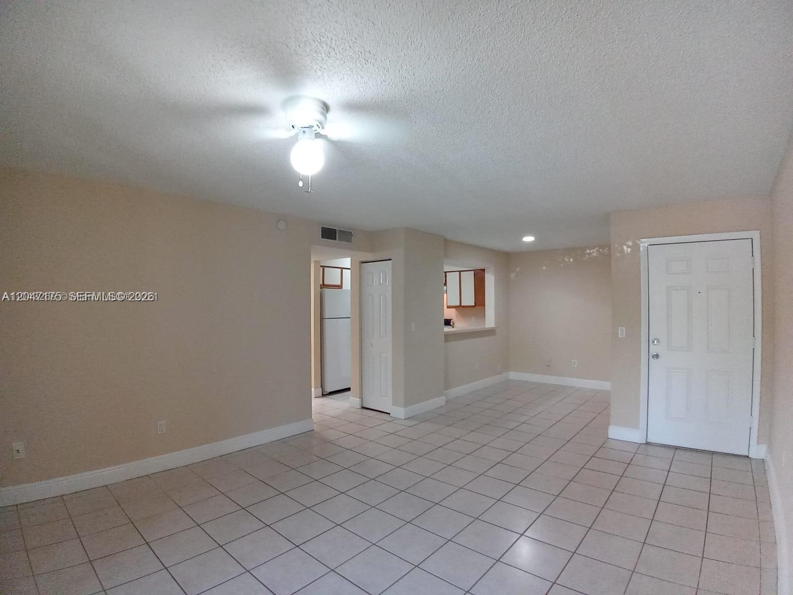A12047175 Property Photo 2