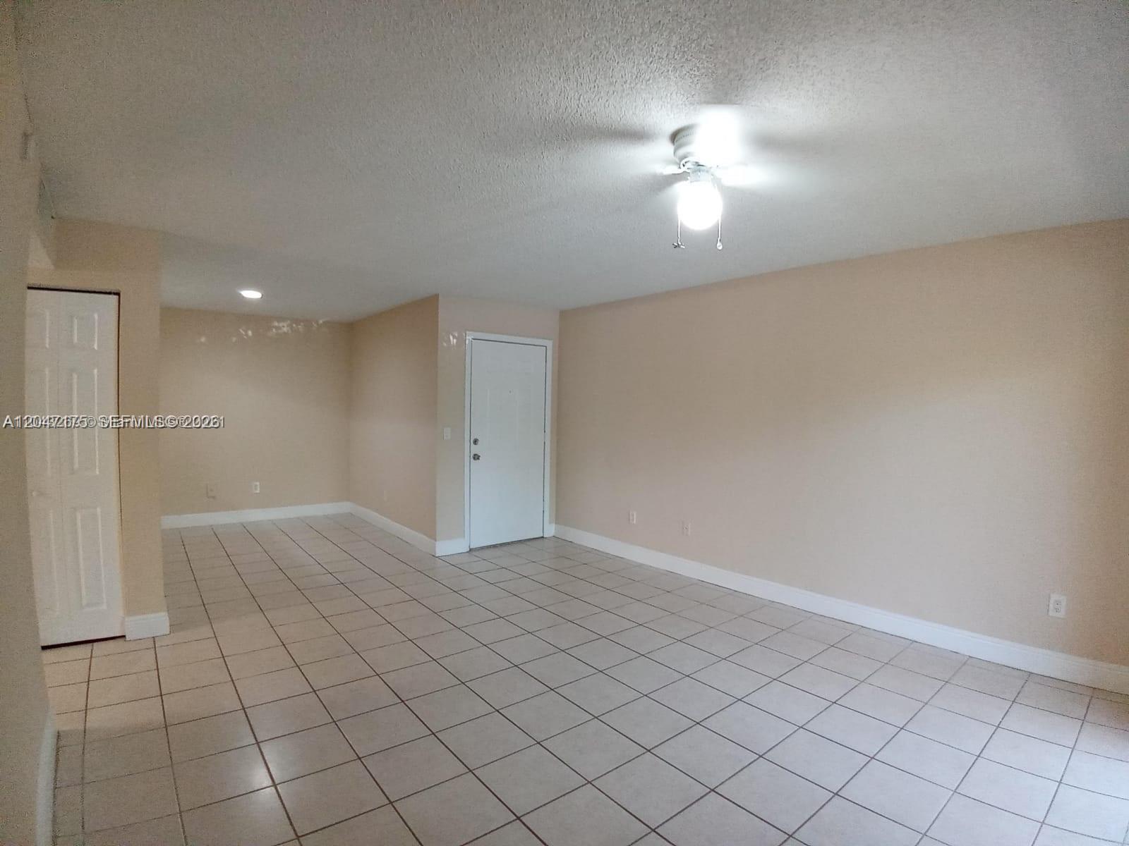 A12047175 Property Photo 3