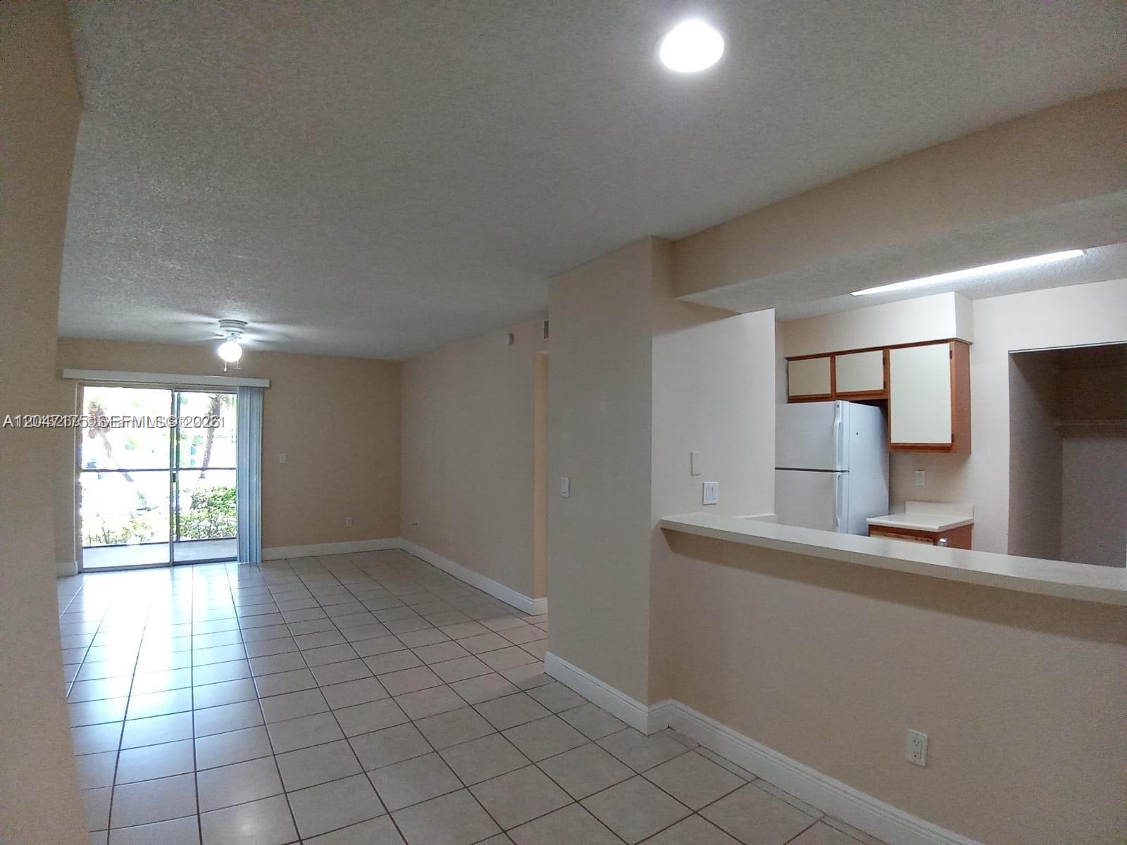 A12047175 Property Photo 4