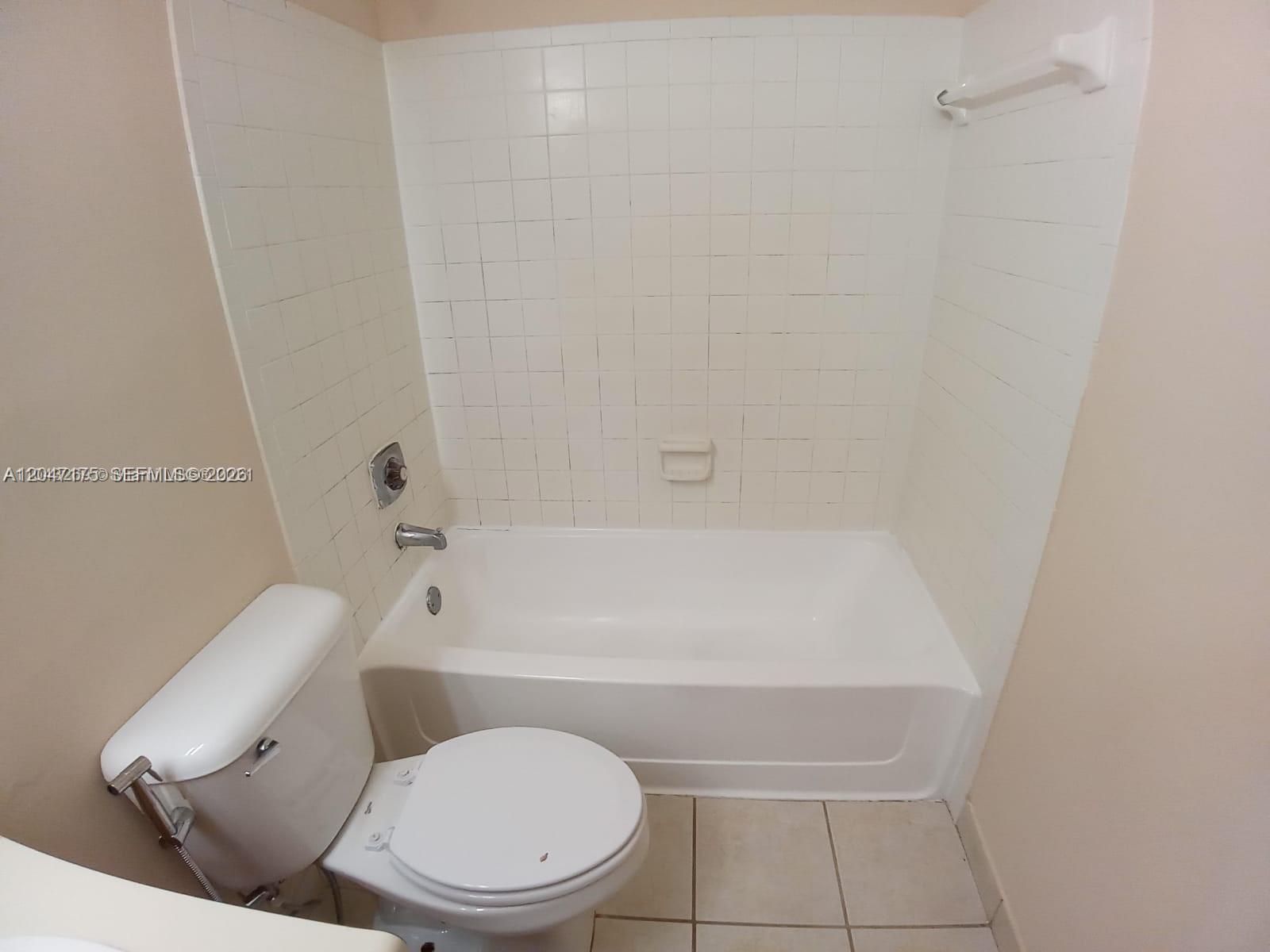 A12047175 Property Photo 7