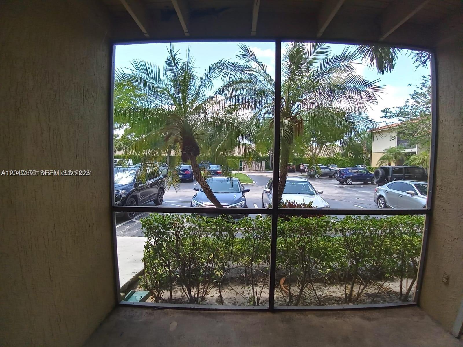A12047175 Property Photo 12