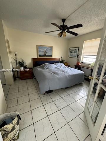 2000 Biarritz Drive 404 Property Photo 4