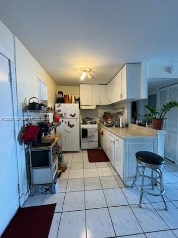 2000 Biarritz Drive 404 Property Photo 6