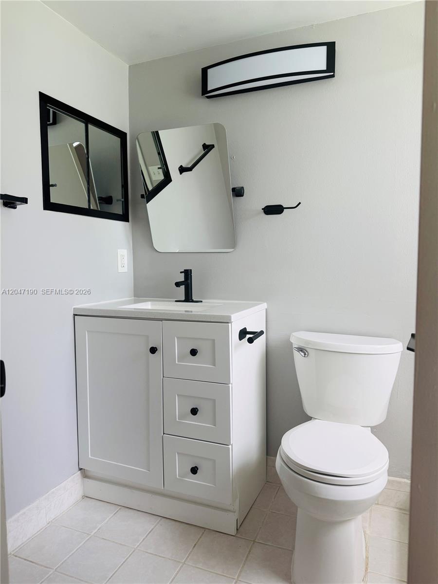 21 Windsor B B Property Photo 9