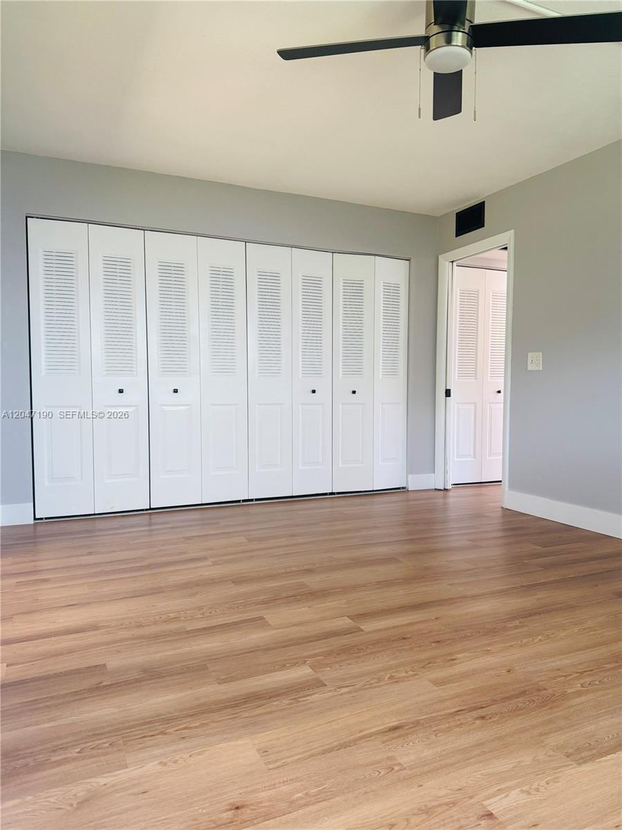 21 Windsor B B Property Photo 11