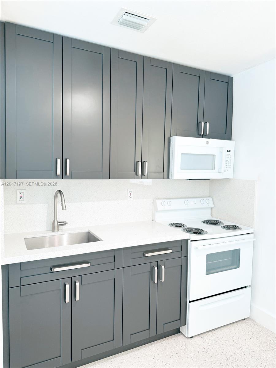 A12047197 Property Photo 1