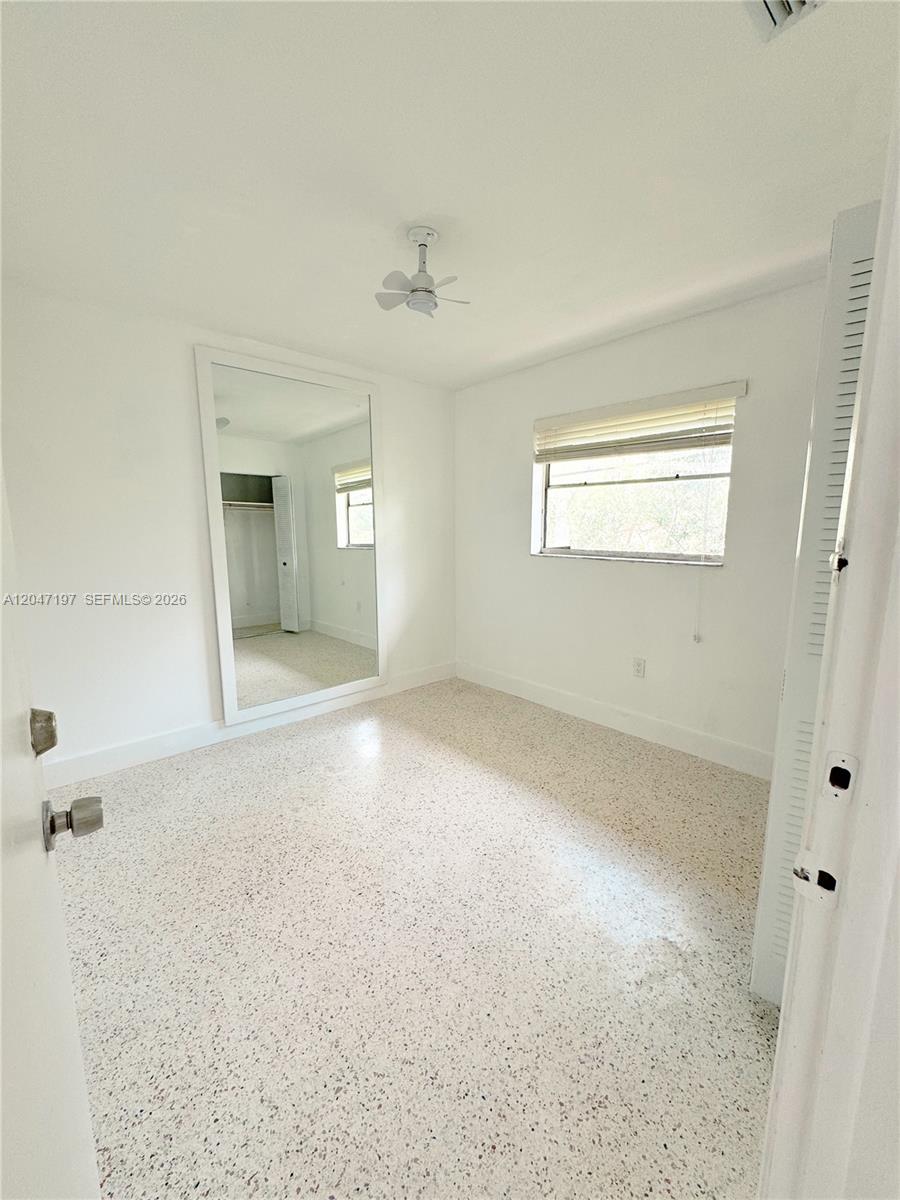A12047197 Property Photo 5