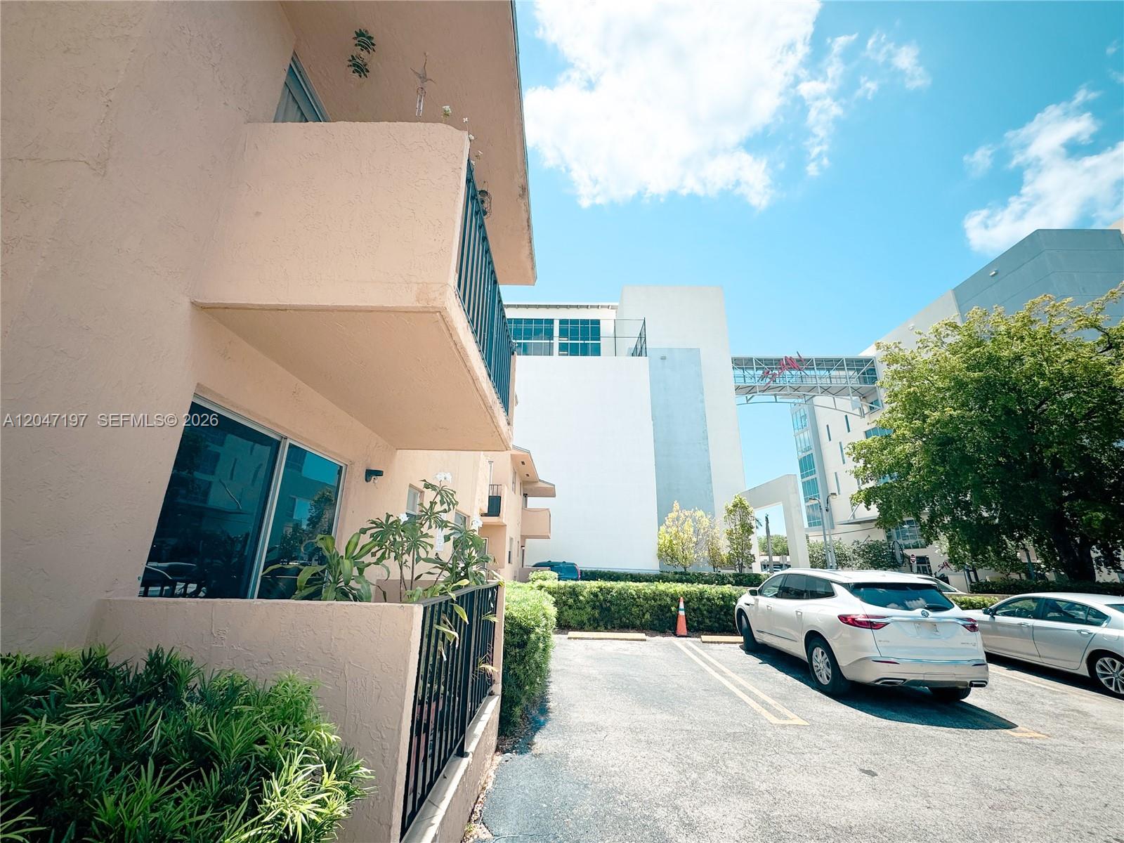 A12047197 Property Photo 8