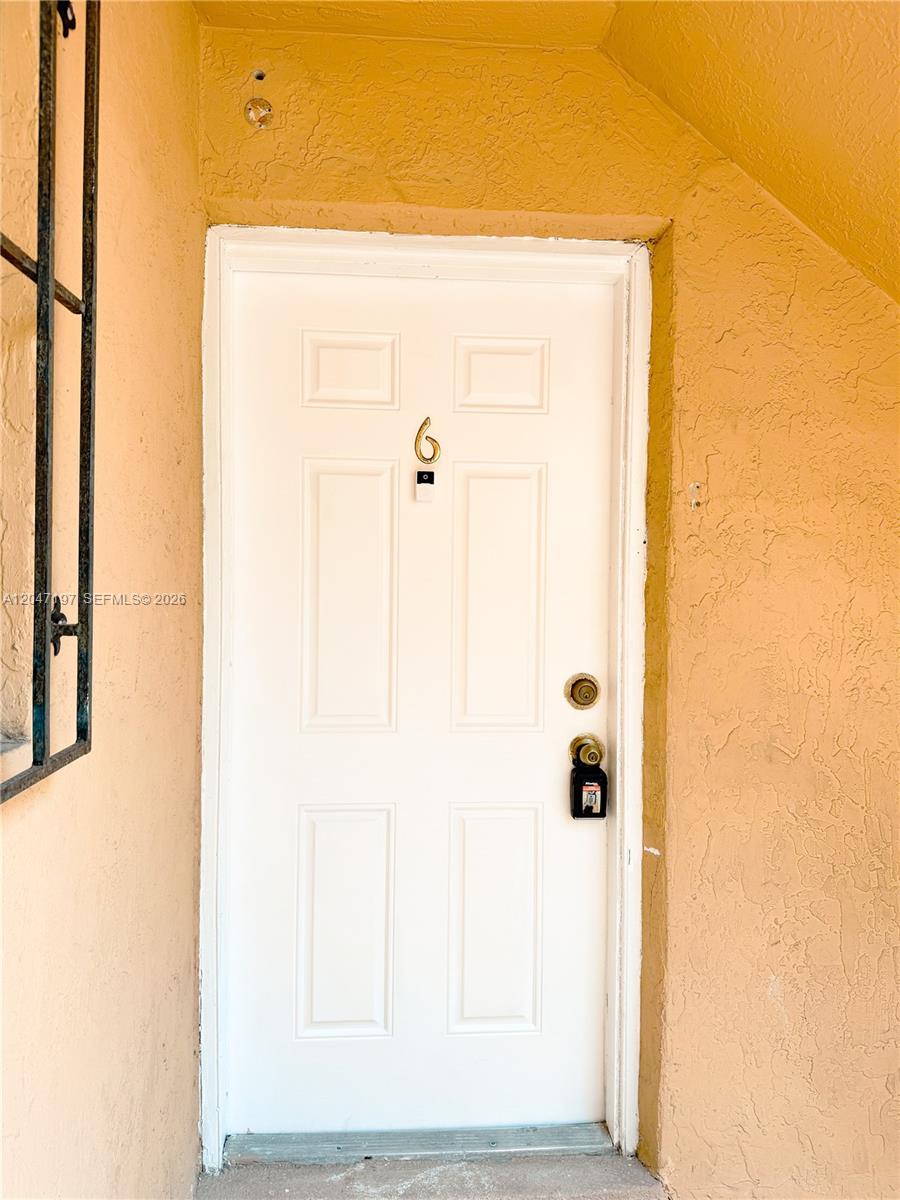 A12047197 Property Photo 9