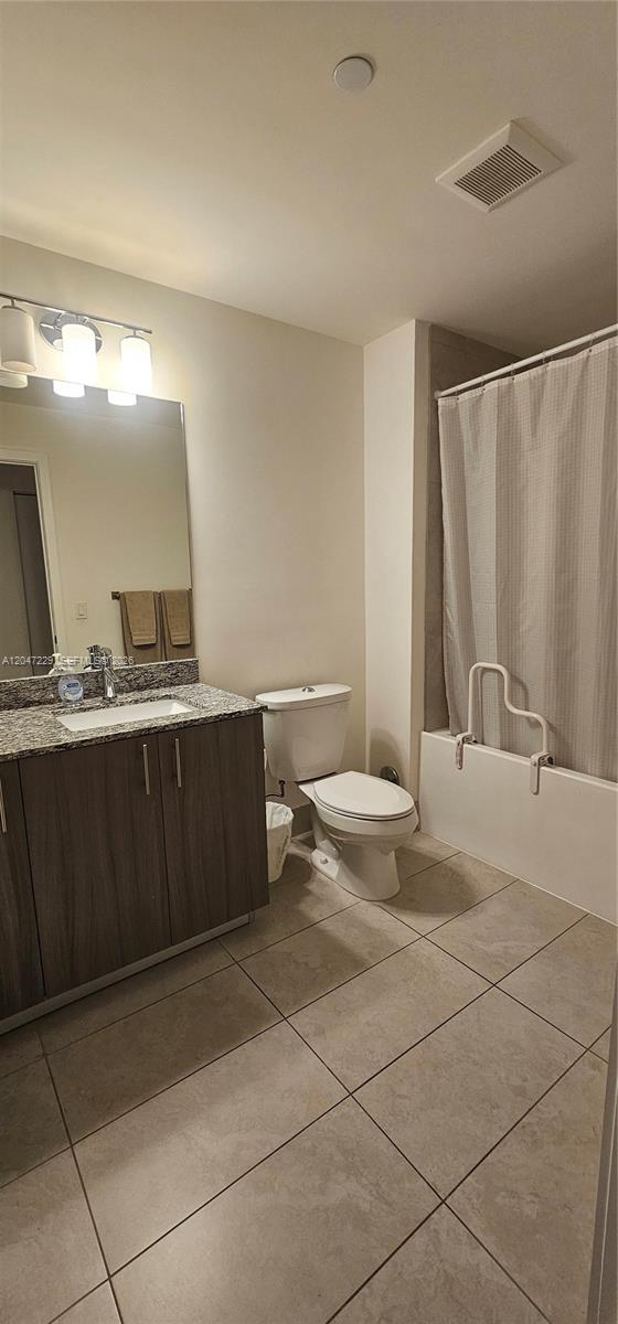 5350 Nw 84th Avenue 507 Property Photo 22