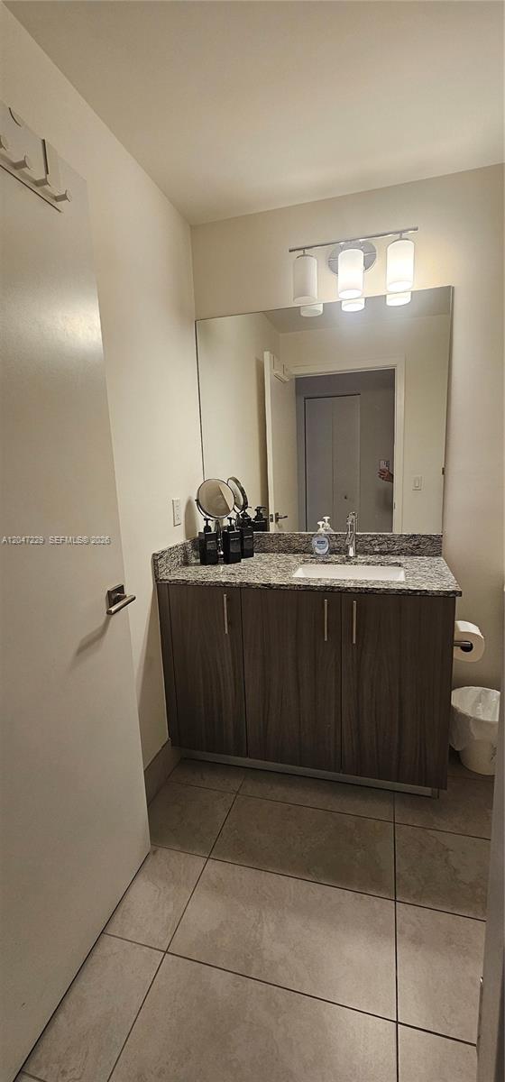 5350 Nw 84th Avenue 507 Property Photo 23