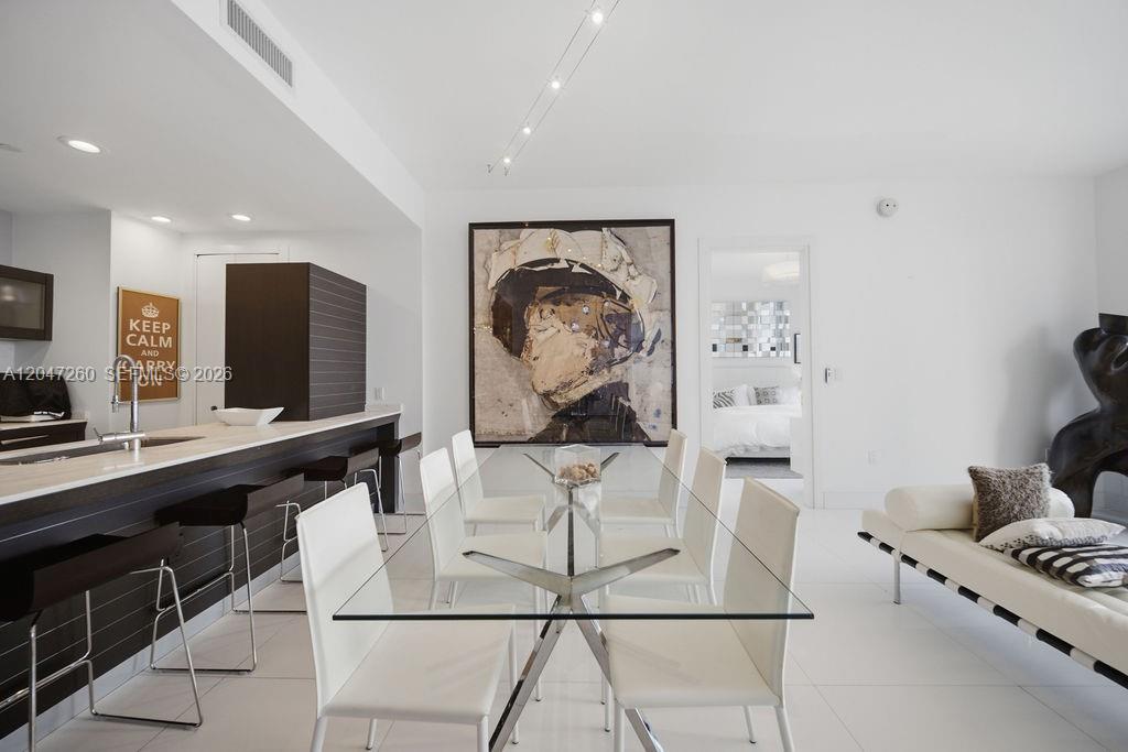 200 Biscayne Boulevard Way 5110 Property Photo 16
